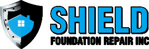 Shield Foundation Repair Edmonton.