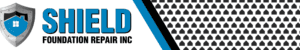 crop 114 19 2077 349 0 test banner