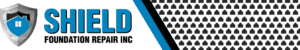 crop 95 16 2115 355 0 test banner