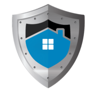 cropped Clear Background Shield Foundation Repair Inc. 10