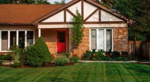 cropped one storey home exterior scaled 2