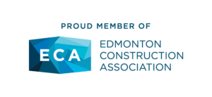 Shield Foundation Repair Edmonton Construction Association