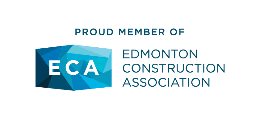 Shield Foundation Repair Edmonton Construction Association
