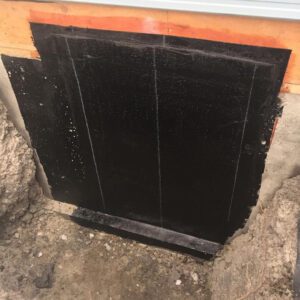 Shield Foundation Repair Projects4