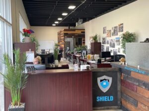 Shield-Foundation-Office
