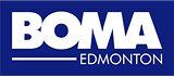 House Leveling 7 BOMA-wordmark-2 1