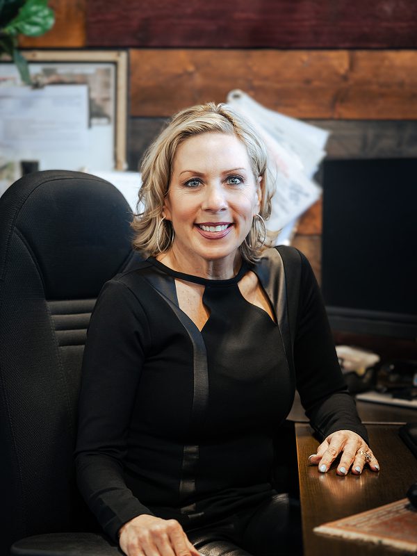 Team Management 2 Tammy