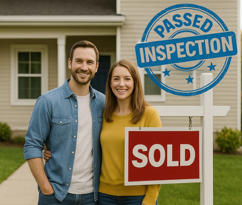 Basement And Foundation Home Buyers Inspection Guide 1 Is a home inspection worth it?