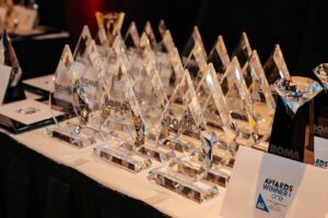 Press 7 BOMA-Edmonton-Awards-Gala-2025