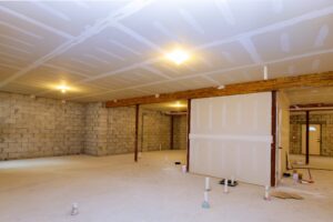 Blog 9 basement sealing