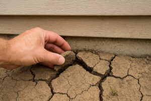 Blog 5 Drought Image