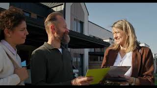 How foundation issues can affect home purchase decisions.