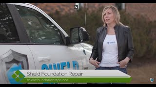 Who we are and why we started our business.