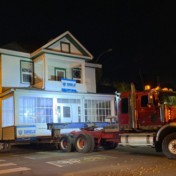 1 - House Move 1920 1080