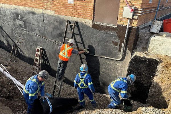 11-Nov 07 2024 05_26pm-GL7k