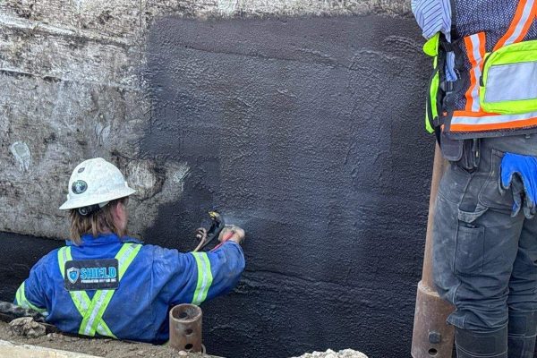 2-Jun 05 2024 05_42pm-baSi