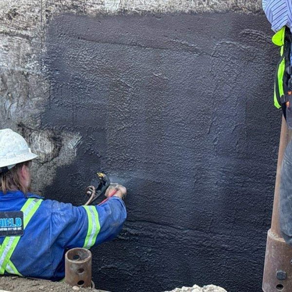 2-Jun 05 2024 05_42pm-baSi