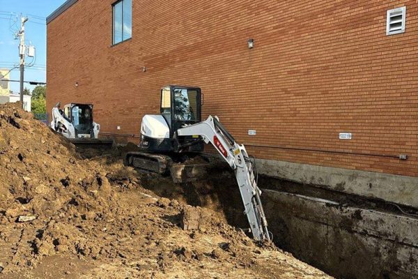 5-Aug 08 2024 12_33am-o3Ss