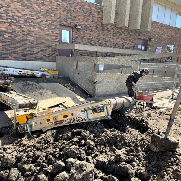 Commercial-Job-In-Progress