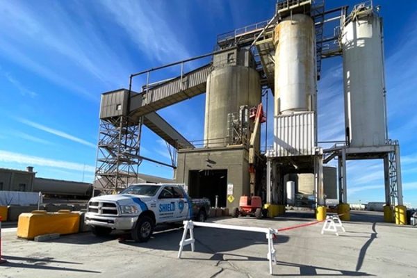 Concrete Repair Hereo