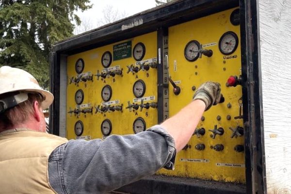 Home Underpinning Edmonton 5