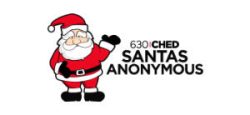 Santas Anonymous