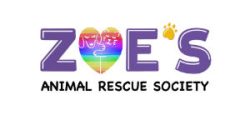 Zoes Animal Rescue