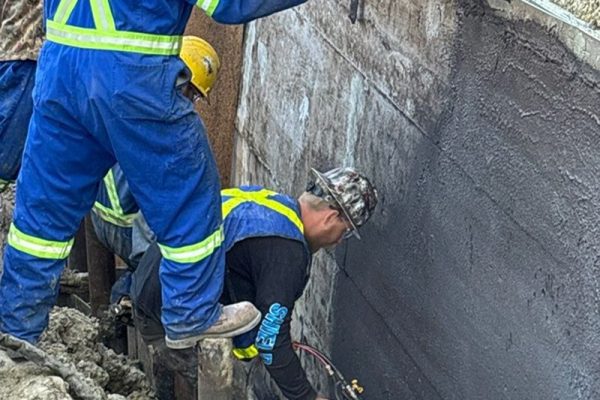 aHR0cHM6Ly9jb21wYW55Y2FtLXBlbmRpbmcuczMuYW1hem9uYXdzLmNvbS9hNGMwZDdjMi04MGEzLTRjMzUtOWNjZC1lNGY5YjlhMTk3YWUuanBn