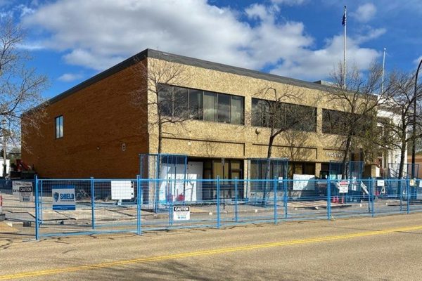 aHR0cHM6Ly9jb21wYW55Y2FtLXBlbmRpbmcuczMuYW1hem9uYXdzLmNvbS9hYzdmNzZkZC1kMjIyLTQ5MDQtODk1Zi00OGFiN2RkMDMwZjQuanBn