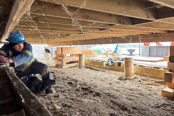 down-net_http20250314-160-rv9wth