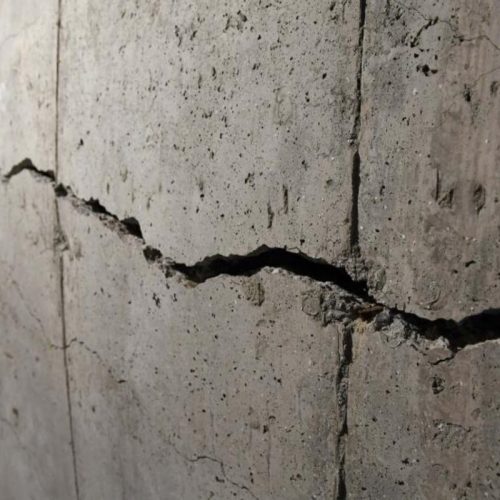Foundation Crack Repair Edmonton Foundation Crack Repair Edmonton