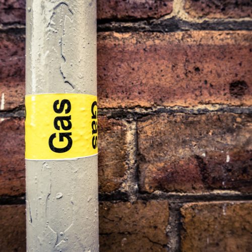 radon-testing-gas-leak